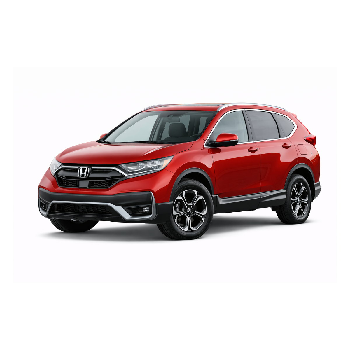PARABRISAS HONDA CRV 2017-2023